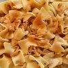 Krautfleckerl